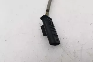 226902746R , art13213437 Лямбда-зонд Nissan Qashqai 2 restailing Арт 13213437, вид 2