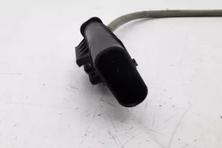 226902746R , art13213437 Лямбда-зонд Nissan Qashqai 2 restailing Арт 13213437, вид 4