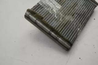 art13215289 Радиатор отопителя (печки) Nissan Qashqai 2 restailing Арт 13215289, вид 7