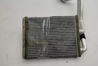 art13215289 Радиатор отопителя (печки) Nissan Qashqai 2 restailing Арт 13215289, вид 8