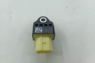 8983178020, 526EZ137A , art13211785 Датчик удара Lexus NX Арт 13211785, вид 1