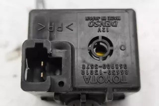 8665013010, 0689003570 , art13215019 Реле (прочие) Toyota Corolla VERSO 2 Арт 13215019, вид 1