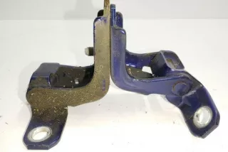 art13213643 Прочая запчасть Mazda CX-7 Арт 13213643, вид 4