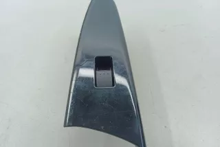EH74SW550 , art13218613 Кнопка стеклоподъемника переднего левого Mazda CX-7 Арт 13218613, вид 1