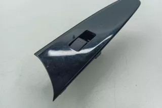 EH74SW550 , art13218613 Кнопка стеклоподъемника переднего левого Mazda CX-7 Арт 13218613, вид 2