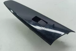EH74SW550 , art13218613 Кнопка стеклоподъемника переднего левого Mazda CX-7 Арт 13218613, вид 3