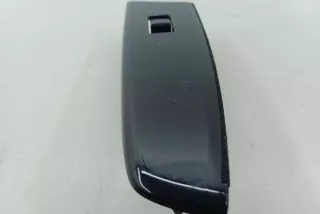 EH74SW550 , art13218613 Кнопка стеклоподъемника переднего левого Mazda CX-7 Арт 13218613, вид 4