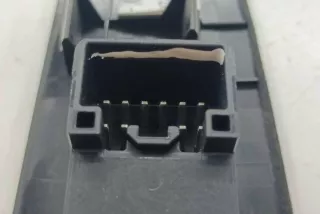 EH74SW550 , art13218613 Кнопка стеклоподъемника переднего левого Mazda CX-7 Арт 13218613, вид 6