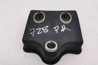 4G0907577 , art13216756 Блок управления двери задней левой Audi A1 Арт 13216756, вид 1
