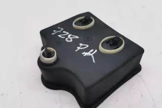 4G0907577 , art13216756 Блок управления двери задней левой Audi A1 Арт 13216756, вид 2