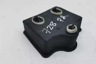 4G0907577 , art13216756 Блок управления двери задней левой Audi A1 Арт 13216756, вид 3