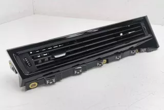 82C820951C , art13214263 Дефлектор обдува салона Audi A1 Арт 13214263, вид 2