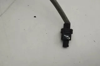 04C972627T , art13211491 Проводка двигателя Audi A1 1.0л Арт 13211491, вид 3