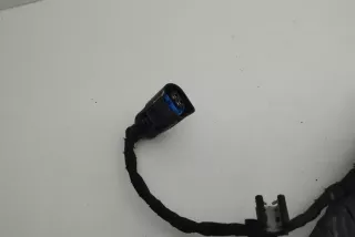 04C972627T , art13211491 Проводка двигателя Audi A1 1.0л Арт 13211491, вид 5