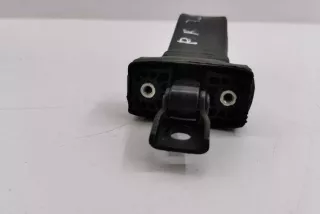 4G0837267 , art13217559 Ограничитель открывания двери Audi A6 C7 (S6,RS6) Арт 13217559, вид 2