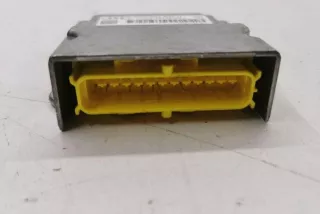 4G0907637H, 0265020246 , art13217140 Блок управления ABS Audi A6 C7 (S6,RS6) Арт 13217140, вид 2