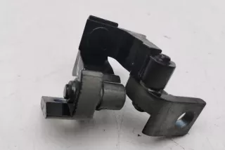 4C08814020 , art13219672 Прочая запчасть Audi A6 C7 (S6,RS6) Арт 13219672, вид 4