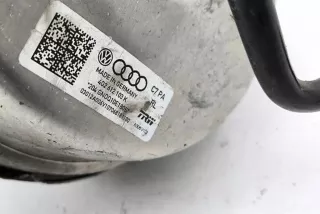 4G2612103K, 5Q0906207 , art13219281 Вакуумный усилитель тормозов Audi A6 C7 (S6,RS6) Арт 13219281, вид 3