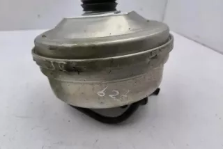 4G2612103K, 5Q0906207 , art13219281 Вакуумный усилитель тормозов Audi A6 C7 (S6,RS6) Арт 13219281, вид 5