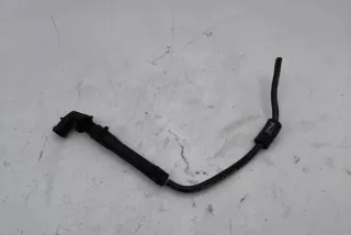06L121081K , art13212780 Трубка вакуумного насоса Audi A6 C7 (S6,RS6) 1.8л Арт 13212780, вид 1