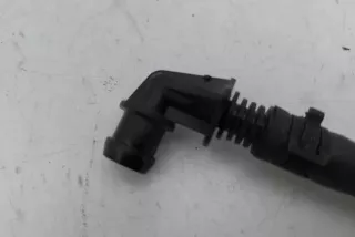 06L121081K , art13212780 Трубка вакуумного насоса Audi A6 C7 (S6,RS6) 1.8л Арт 13212780, вид 2