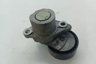 04E145299L , art13217298 Натяжитель Seat Ateca Арт 13217298, вид 2