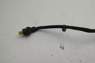 A0019050600 , art13214071 Датчик температуры выхлопных газов Mercedes CLS C218 Арт 13214071, вид 5