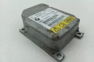 6933238 , art13215316 Блок AirBag BMW X5 E53 Арт 13215316, вид 2