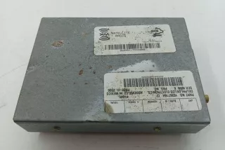 10367164 , art13216039 Прочая запчасть Saab 9-7X Арт 13216039, вид 1