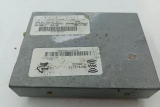 10367164 , art13216039 Прочая запчасть Saab 9-7X Арт 13216039, вид 2