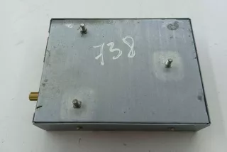 10367164 , art13216039 Прочая запчасть Saab 9-7X Арт 13216039, вид 3