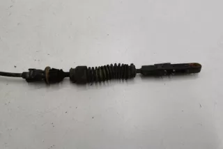 art13214979 Проводка КПП Saab 9-7X Арт 13214979, вид 2