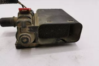art13220283 Прочая запчасть Saab 9-7X Арт 13220283, вид 3
