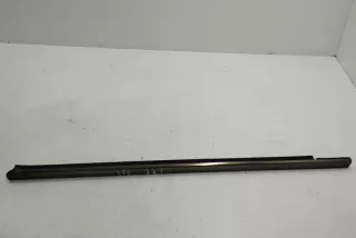art13216079 Уплотнитель Mercedes C W203 Арт 13216079, вид 1