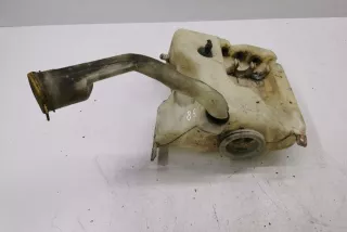 2088600860 , art13214792 Бачок омывателя Mercedes C W203 Арт 13214792, вид 1