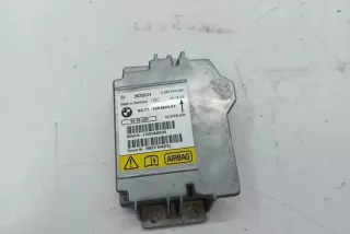 6577920484902 , art13212171 Блок AirBag BMW X5 E70 Арт 13212171, вид 1
