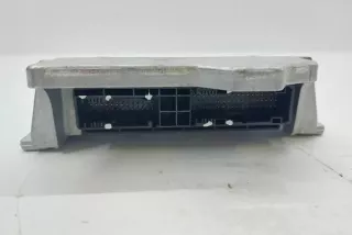 6577920484902 , art13212171 Блок AirBag BMW X5 E70 Арт 13212171, вид 2
