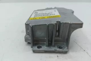 6577920484902 , art13212171 Блок AirBag BMW X5 E70 Арт 13212171, вид 3