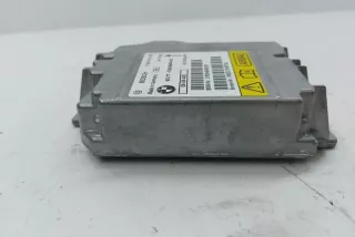 6577920484902 , art13212171 Блок AirBag BMW X5 E70 Арт 13212171, вид 4