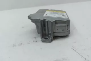 6577920484902 , art13212171 Блок AirBag BMW X5 E70 Арт 13212171, вид 6