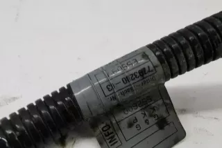 7796126, 7795640 , art13212223 Проводка BMW X5 E70 Арт 13212223, вид 6