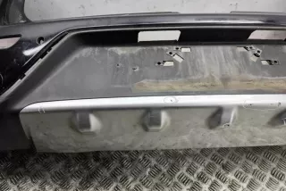 art13215518 Бампер задний Kia Niro Арт 13215518, вид 11