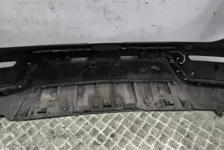 art13215518 Бампер задний Kia Niro Арт 13215518, вид 12