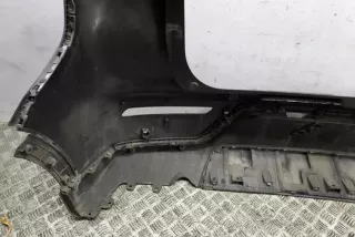 art13215518 Бампер задний Kia Niro Арт 13215518, вид 13