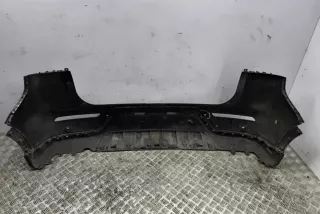 art13215518 Бампер задний Kia Niro Арт 13215518, вид 14