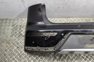 art13215518 Бампер задний Kia Niro Арт 13215518, вид 15