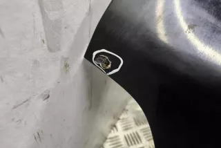 art13215518 Бампер задний Kia Niro Арт 13215518, вид 2