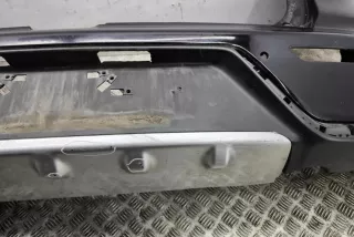 art13215518 Бампер задний Kia Niro Арт 13215518, вид 8