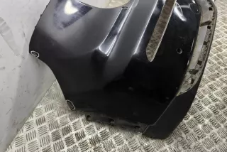 art13215518 Бампер задний Kia Niro Арт 13215518, вид 9