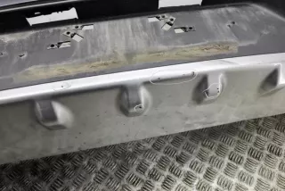 art13215518 Бампер задний Kia Niro Арт 13215518, вид 10